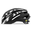 carnivalbikes-CASCO-GIRO-SYNTHE-MIPS-MAT-BLACK-REVEAL-giro-chile