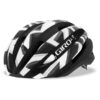 carnivalbikes-CASCO-GIRO-SYNTHE-MIPS-MAT-BLACK-REVEAL-giro-chile-mips