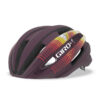 carnivalbikes-CASCO-GIRO-SYNTHE-MIPS-MAT-DUSTY-PURPLE-giro-chile