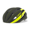 carnivalbikes-CASCO-GIRO-SYNTHE-MIPS-MAT-OLIVE-CITRON-giro-chile