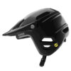 carnivalbikes-CASCO-GIRO-TYRANT-MIPS-BLACK-BIKE-NIGHTMARES-giro-chile-distribuidor-mtb-enduro