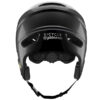 carnivalbikes-CASCO-GIRO-TYRANT-MIPS-BLACK-BIKE-NIGHTMARES-giro-chile-distribuidor-mtb-enduro-casco