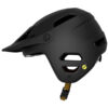 carnivalbikes-CASCO-GIRO-TYRANT-MIPS-MAT-BLACK-METALLIC-COAL-giro-chile-distribuidor-enduro-mtb