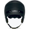 carnivalbikes-CASCO-GIRO-TYRANT-MIPS-MAT-BLACK-METALLIC-COAL-giro-chile-distribuidor-enduro-mtb-mips
