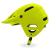 carnivalbikes-CASCO-GIRO-TYRANT-MIPS-MAT-citron-giro-chile-distribuidor-enduro-mtb-mips