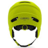 carnivalbikes-CASCO-GIRO-TYRANT-MIPS-MAT-citron-giro-chile-distribuidor-enduro-mtb-mips-oficial