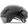 carnivalbikes-CASCO-GIRO-VANQUISH-MIPS-MAT-BLACK-negro-GLOSS-giro-chile-distribuidor-oficial-triatlon