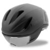 carnivalbikes-CASCO-GIRO-VANQUISH-MIPS-MAT-BLACK-negro-GLOSS-giro-chile-distribuidor-oficial-triatlon-ruta