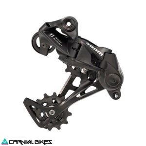 carnivalbikes-Cambio-Trasero-Sram-Nx-11v-Pata-Larga-distribuidor-chile-tienda-ciclismo-mtb-enduro