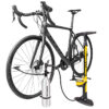 carnivalbikes-Compresor-De-Aire-Topeak-Tubibooster-X-tubeless-distribuidor-ciclismo-ruta-mtb-1