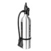 carnivalbikes-Compresor-De-Aire-Topeak-Tubibooster-X-tubeless-distribuidor-ciclismo-ruta-mtb