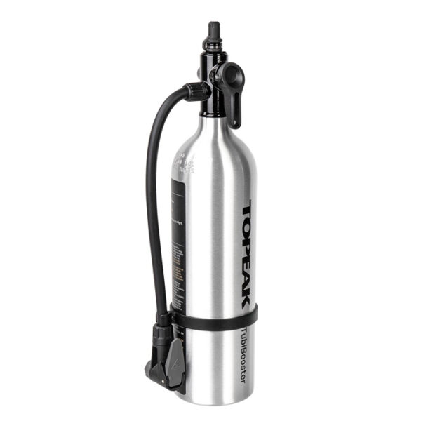 carnivalbikes-Compresor-De-Aire-Topeak-Tubibooster-X-tubeless-distribuidor-ciclismo-ruta-mtb