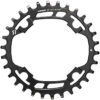 carnivalbikes-Corona-Sram-X-Sync-1x-30t-94bcd-3.5mm-11v-distribuidor-mtb-chile-enduro