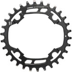 carnivalbikes-Corona-Sram-X-Sync-1x-30t-94bcd-3.5mm-11v-distribuidor-mtb-chile-enduro