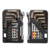 carnivalbikes-Herramienta-Topeak-Omni-Toollcard-topeakchile-chile-15-funciones