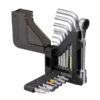 carnivalbikes-Herramienta-Topeak-Omni-Toollcard-topeakchile-chile-15-funciones-taller