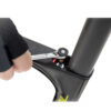 carnivalbikes-Herramienta-Topeak-Omni-Toollcard-topeakchile-chile-15-funciones-taller-precision