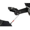 carnivalbikes-Herramienta-Topeak-Toollcard-topeak-chile