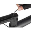 carnivalbikes-Herramienta-Topeak-Toollcard-topeak-chile-multi