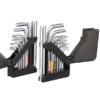 carnivalbikes-Herramienta-Topeak-Toollcard-topeak-chile-multitool