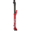 carnivalbikes-Horquilla-Rs-Lyrik-Ultimate-29-00.4020.567.030-rockshox-chile-mtb-enduro