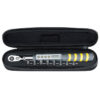 carnivalbikes-Llave-De-Torque-Digital-1-20nm-Topeak-distribuidor-chile-herramienta
