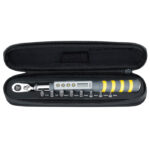 carnivalbikes-Llave-De-Torque-Digital-1-20nm-Topeak-distribuidor-chile-herramienta