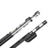 carnivalbikes-Llave-De-Torque-Topeak-Ratchet-Stick-chile