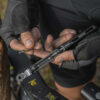 carnivalbikes-Llave-De-Torque-Topeak-Ratchet-Stick-chile-tt2586-uso-road