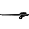 carnivalbikes-Montaje-Topeak-Cockpit-Center-Mount-distribuidor-chile-tienda-ciclismo-ruta-triatlon