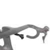 carnivalbikes-Montaje-Topeak-Cockpit-Center-Mount-distribuidor-chile-tienda-ciclismo-ruta-triatlon-venta