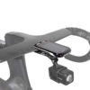 carnivalbikes-Montaje-Topeak-Cockpit-Center-Mount-distribuidor-chile-tienda-ciclismo-ruta-triatlon-venta-gravel