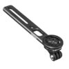 carnivalbikes-Montaje-Topeak-Cockpit-Center-Mount-distribuidor-chile-tienda-ciclismo-ruta-triatlon-venta-soporte-garmin-luz-gopro