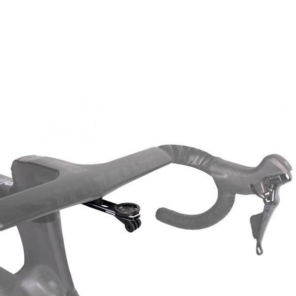 carnivalbikes-Montaje-Topeak-Cockpit-Center-Mount-distribuidor-chile-tienda-ciclismo-ruta-triatlon-venta-soporte-garmin-luz-gopro