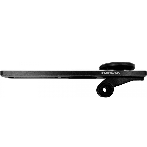 carnivalbikes-Montaje-Topeak-Cockpit-Center-Mount-distribuidor-chile-tienda-ciclismo-ruta-triatlon-venta-soporte-garmin-luz-gopro