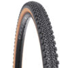 carnivalbikes-Neumatico-Wtb-Raddler-700x40c-Tcs-Light-Fast-wtb-chile-gravel-mtb-distribuidor