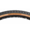 carnivalbikes-Neumatico-Wtb-Raddler-700x40c-Tcs-Light-Fast-wtb-chile-gravel-mtb-distribuidor-oficial
