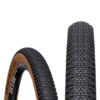 carnivalbikes-Neumatico-Wtb-Riddler-700x37c-Tcs-Light-Fast-wtb-chile-distribuidor-oficial-gravel-mtb
