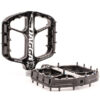 carnivalbikes-Pedal-Chromag-Dagga-Karver-Kovariks-Negro-chromag-chile-distribuidor-mtb-enduro-downhill