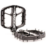 carnivalbikes-Pedal-Chromag-Dagga-Karver-Kovariks-Negro-chromag-chile-distribuidor-mtb-enduro-downhill