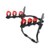 carnivalbikes-Porta-Bicicletas-Radical-Mountain-Maleta-3-bicicletas-chile
