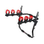 carnivalbikes-Porta-Bicicletas-Radical-Mountain-Maleta-3-bicicletas-chile