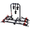 carnivalbikes-Porta-Bicicletas-Radical-Mountain-Plataforma-3-bicicletas-enganche-americano radical mountain chile
