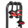 carnivalbikes-Porta-Bicicletas-Radical-Mountain-Plataforma-3-bicicletas-enganche-americano-radical-mountain-chile-bandeja