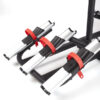 carnivalbikes-Porta-Bicicletas-Radical-Mountain-Plataforma-3-bicicletas-enganche-americano-radical-mountain-chile-bandeja-3-distribuidor