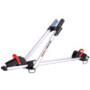 carnivalbikes-Porta-Bicicletas-Radical-Mountain-Techo-chile-29