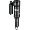 carnivalbikes-Shock-Rs-Super-Deluxe-Ultimate-205x65-rockshox-chile-distribuidor-mtb-enduro-downhill-ciclismo-bicicleta