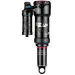 carnivalbikes-Shock-Rs-Super-Deluxe-Ultimate-205x65-rockshox-chile-distribuidor-mtb-enduro-downhill-ciclismo-bicicleta