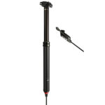 Tubo-De-Asiento-Rockshox-Sp-Reverb-STEALTH-316-15mm-Std-chile-enduro-distribuidor-mtb