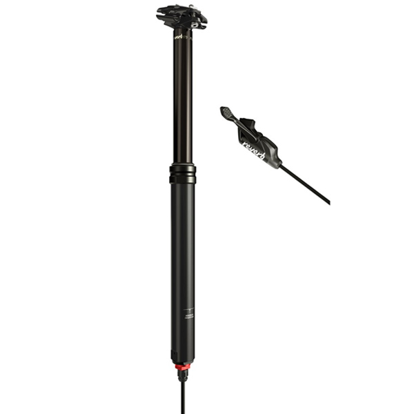 Tubo-De-Asiento-Rockshox-Sp-Reverb-STEALTH-316-15mm-Std-chile-enduro-distribuidor-mtb